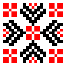 [9664c4] MOTIVI 3