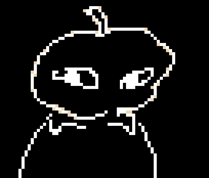 [aa1150] do my homework and I will bmo sighhh