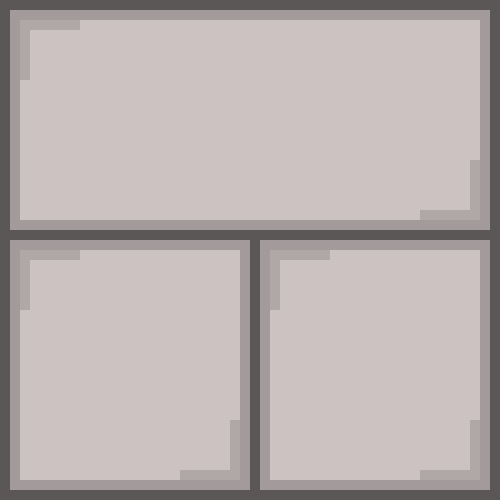 [32263e] stone/brick