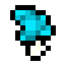 [9664c4] mush1