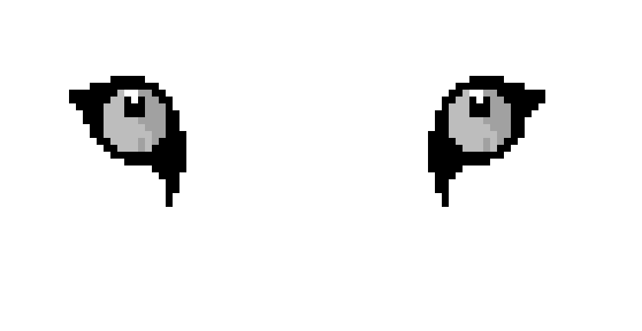 [9664c4] eyes