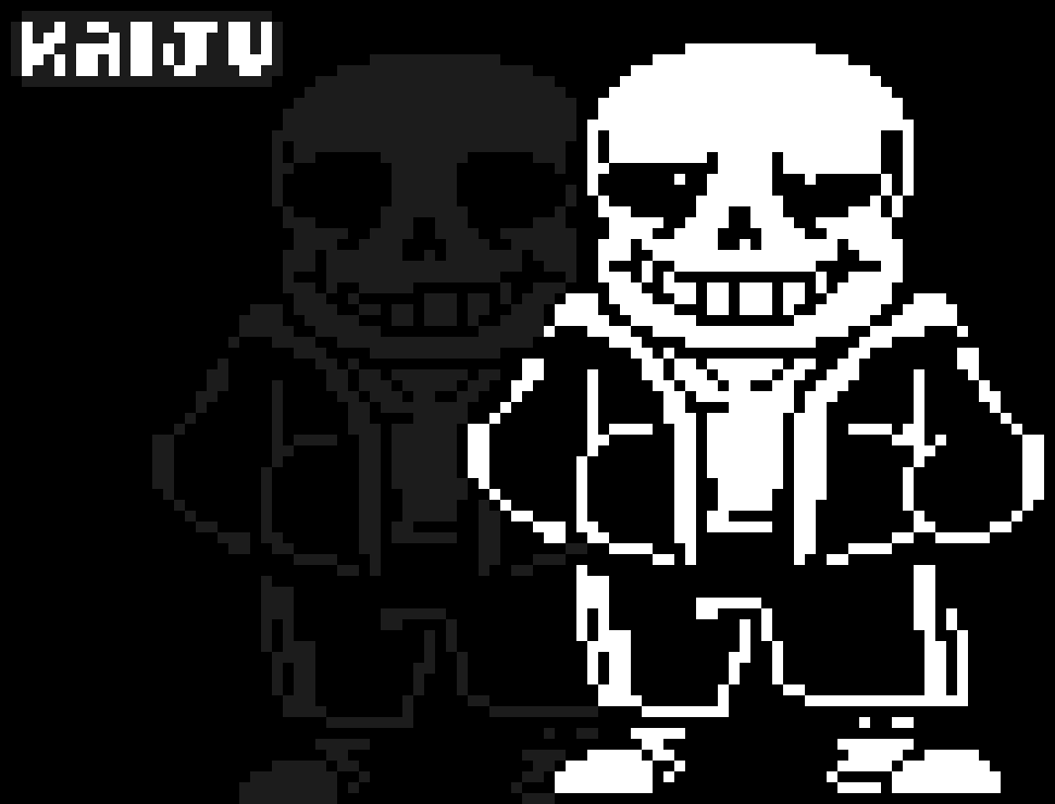 [6dede9] Sansational