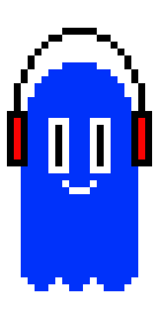 [9664c4] napstablue