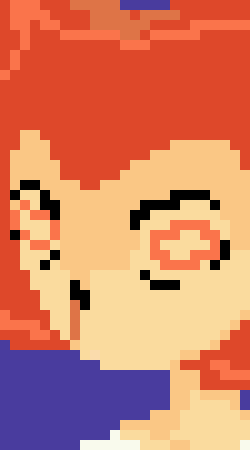 [aaa02b] also guys i, bloob, like feet