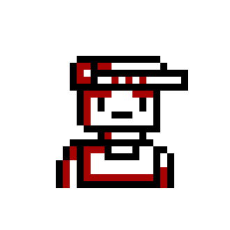 [13ea99] Untitled