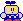 [89a87d] TurnipMan