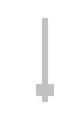 [8070dd] IGLA_METRONOM