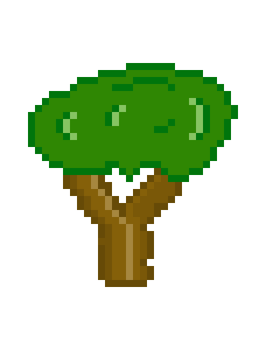 [9664c4] Tree 2 final