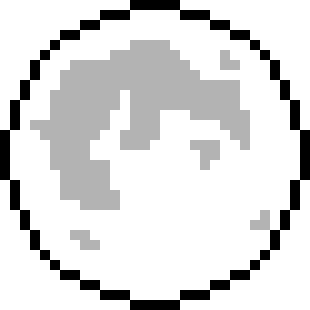 [9664c4] moon_p_a