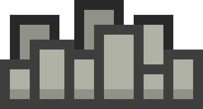 [cdb61f] CIty
