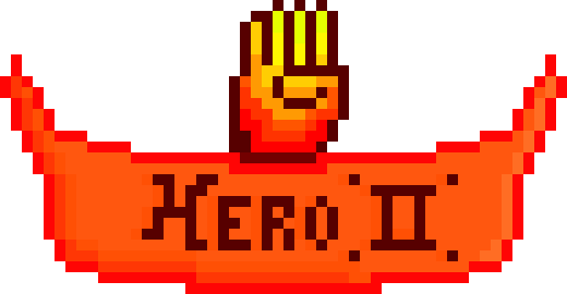 [9664c4] HERO