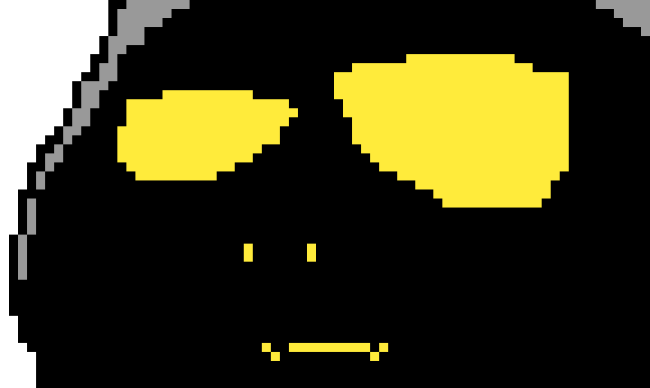 [d8d976] (So? -Hex)