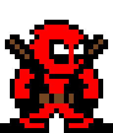 [9664c4] Dead pool