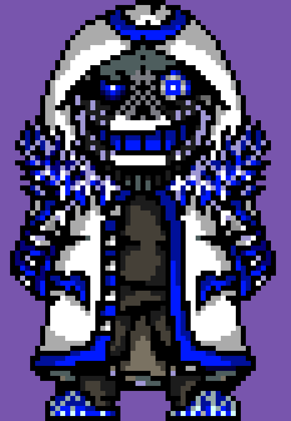 [28a27d] *pets blaster* -404