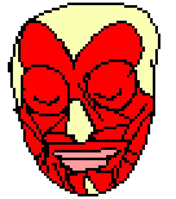 [c943a9] i am.. shop.. friend of dum lord