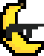[9664c4] bannanaauto