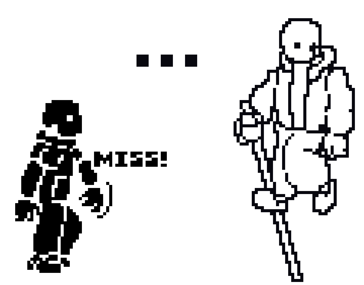[65a21e] (i layered the leg and staff wrong, AND i should have used the other leg for standing on the staff, smh)