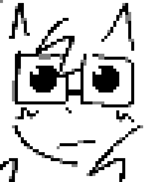 [816c09] You want skittles or sour patch?