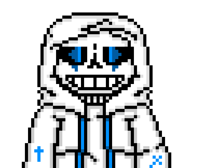 [71fafd] Sans