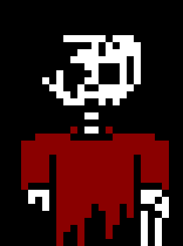 [c7b058] but funny