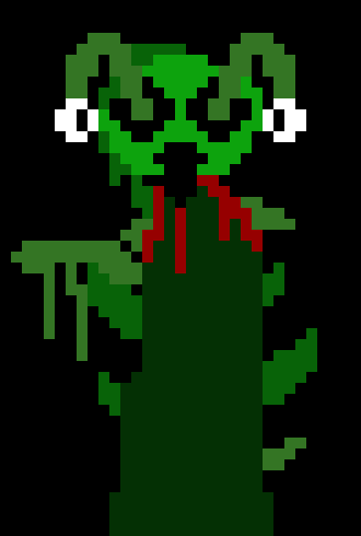 [0158f3] AND GET OFF XENOXX'S SPRITE SHEET (i hope i spelt that right)