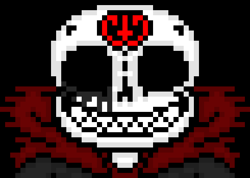 [57dac4] god damn it Spike, that looks brilliant! it aint no trash!