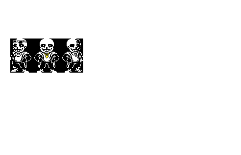 [36e124] Untitled