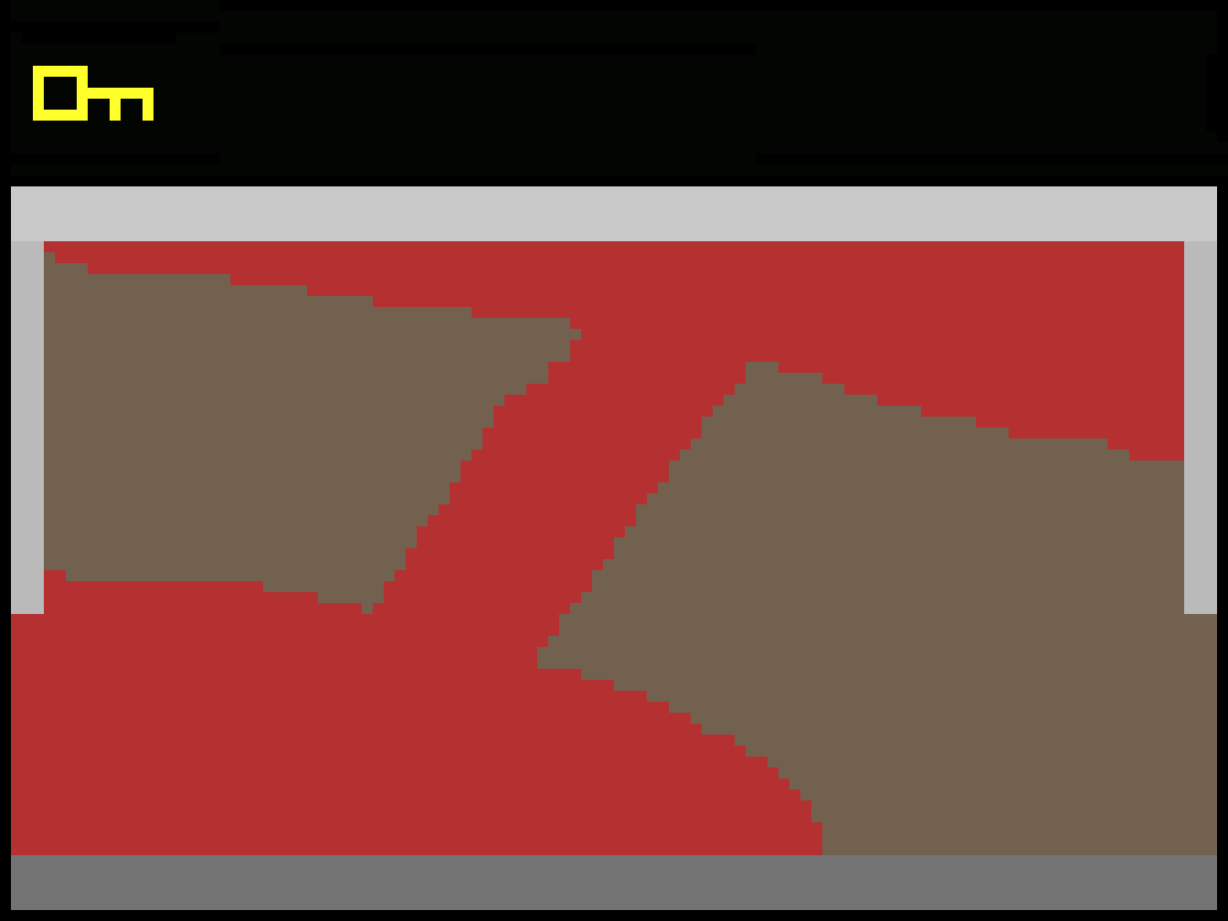[9664c4] 126