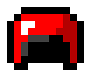 [6ae7c1] casque en rubis