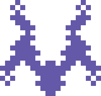 [331e6a] Drill
