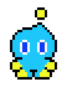 [b588b6] Theo_stand