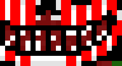 [e8cb42] e