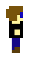 [9664c4] SpadeRightSprite2