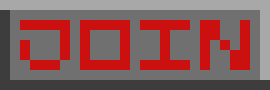[9664c4] Join