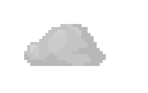 [ba67ef] rock1