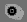 [536ca8] WALLE eye
