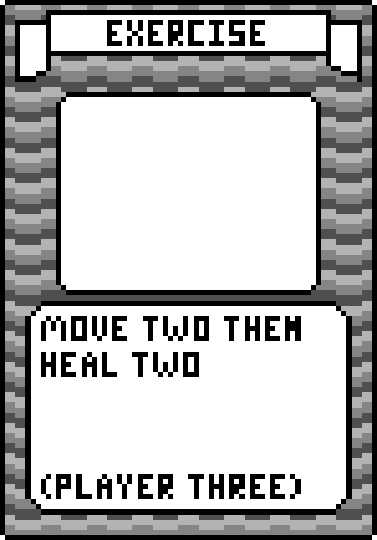 [b426cb] Attaxk Player one