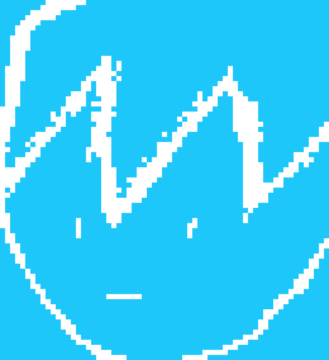 [514ece] What’s the music