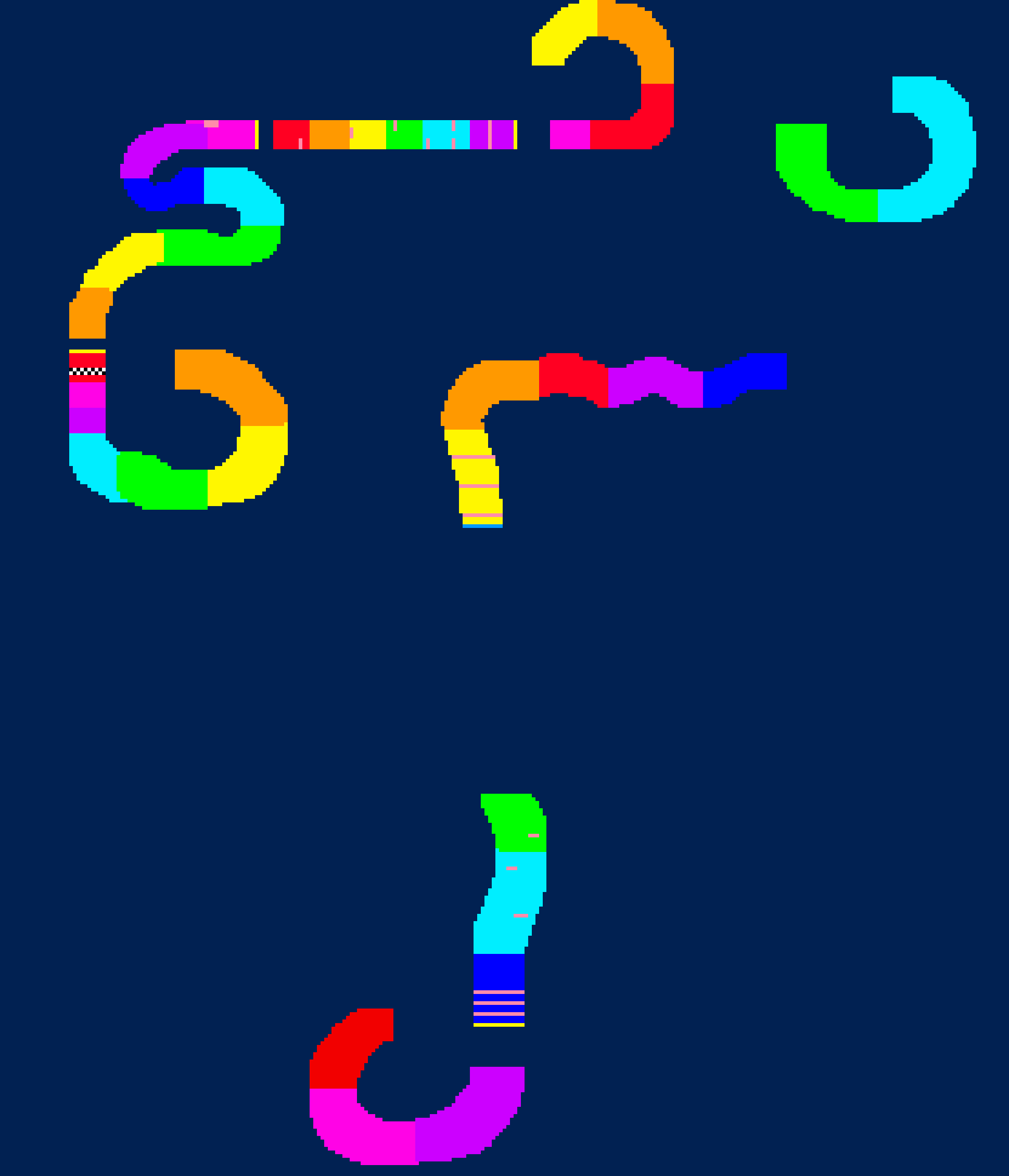 [e52209] GCN