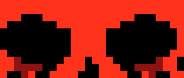 [d082ec] im goin to the rp channel