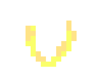 [780e80] chain