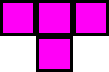 [2ce011] triangle