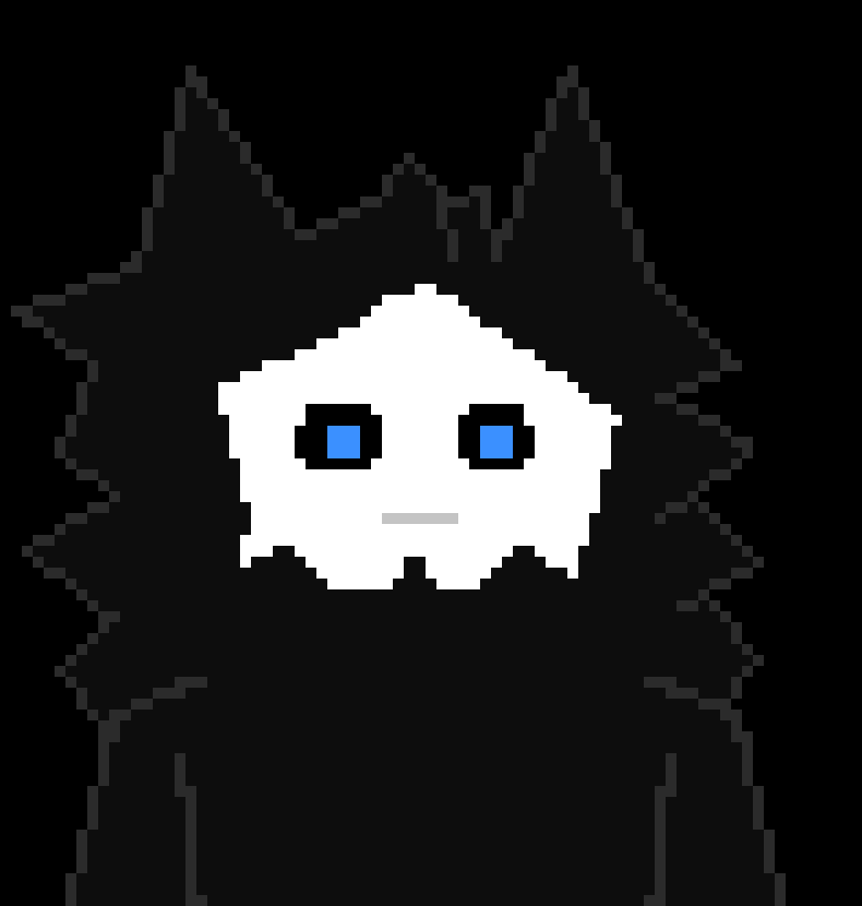 [ebf0c4] fuck wrong gallery)