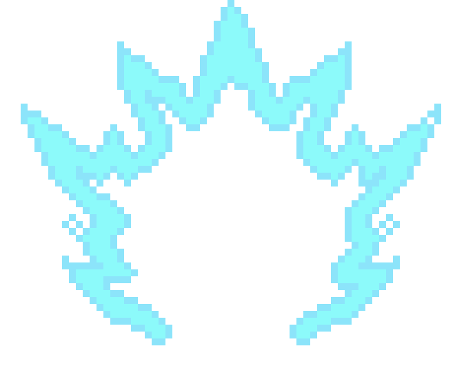 [9664c4] Gohan Aura