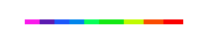 [8eb3ec] sdsdssz