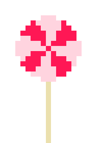 [f8cb6b] lolly