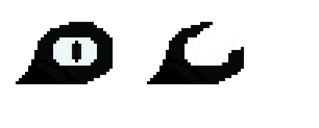 [c298c1] monster 1