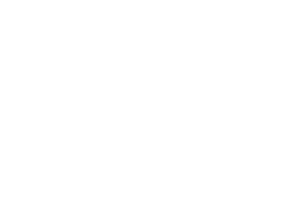 [0c0656] Starting soontttt