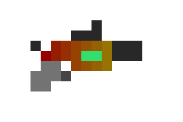 [9664c4] BR-16 Final Sentinel