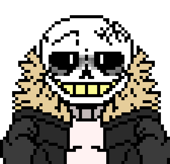 [ebf0c4] hmm...interesting....anyway you wanna go fishing? maybe do some hunting? 